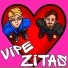 ViPE