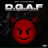 T Square Boss, skelly dan, Frass City