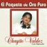 Chayito Valdez