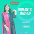 Bhawna Sharma