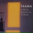 FAAMA