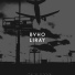 BVHO