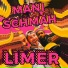 Mani Schmah