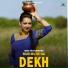 Sonu Vicky Brother