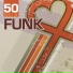 The Funky Groove Connection