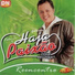 Pedro Jr., Forró Haja Paixão