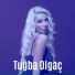 Tuğba Olgaç