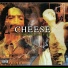 Cheese