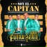 Grupo Fuera de Serie de Chino Ramirez