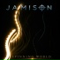 Jamison