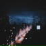 NINXTLN