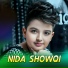 Nida Showqi