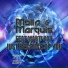 Molla & Marquis feat. Marti Ray