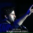Majid Kharatha