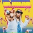 Tyga
