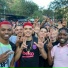 DJ 2D DA KELSON feat. ML22OFC