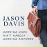 Jason Davis
