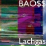 BAO$$