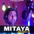 Aashu Armaan, Mukul Rana