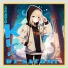 DJ Satomi, KLIO