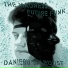 Danieru Stardust