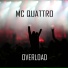 MC QUATTRO