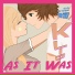 DJ Satomi, KLIO