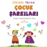 Lütfiye Cangil, Bedriye Yersu feat. Sabih Cangil