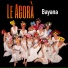 Le Agorà