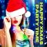 Christmas Djs Collective