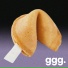 ggg.