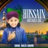 Sahil Raza Qadri