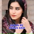 Hozan Arif