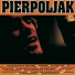Pierpoljak