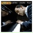 Pianist Magazine, Chenyin Li