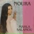 Noura