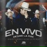 Jovanny Cadena Y Su Estilo Privado