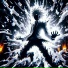 TWXNY