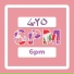 L-YO