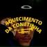 DJ Duduzin Perez