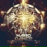 Cryptix And Sharad