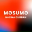 Məsumə