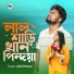 Jahid Hasan