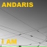 Andaris