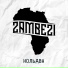 Zambezi