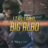 Big Albo