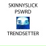 skinnyslick feat. PSWRD