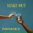 Indonichea