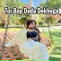 Mazbul, Sangita Kumari