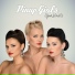Pinup Girls
